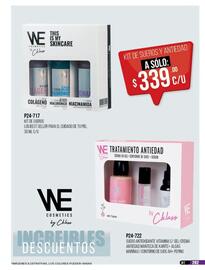 Catálogo Cklass Página 265