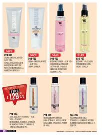 Catálogo Cklass Página 266