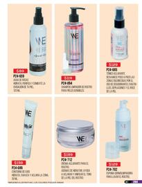 Catálogo Cklass Página 267