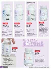 Catálogo Cklass Página 268