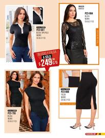 Catálogo Cklass Página 27