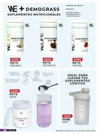 Catálogo Cklass Página 270