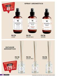 Catálogo Cklass Página 272