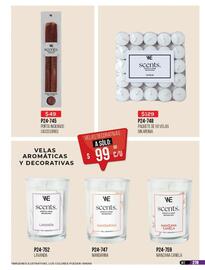 Catálogo Cklass Página 273