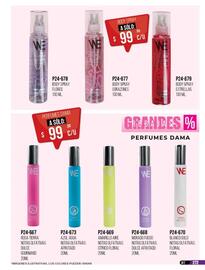 Catálogo Cklass Página 275