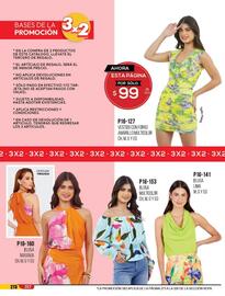 Catálogo Cklass Página 276