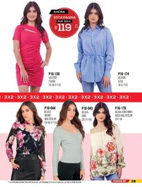 Catálogo Cklass Página 277