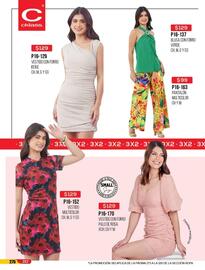 Catálogo Cklass Página 278