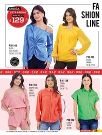 Catálogo Cklass Página 279