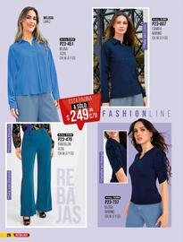 Catálogo Cklass Página 28