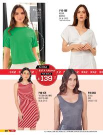 Catálogo Cklass Página 280