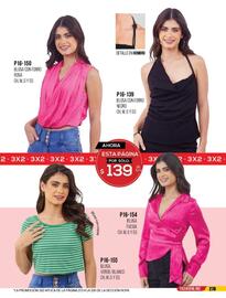 Catálogo Cklass Página 281