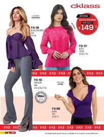 Catálogo Cklass Página 282