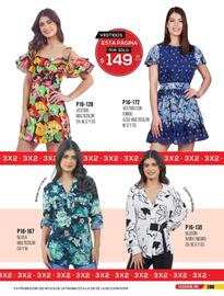 Catálogo Cklass Página 283