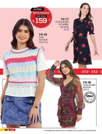 Catálogo Cklass Página 284