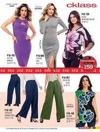 Catálogo Cklass Página 285