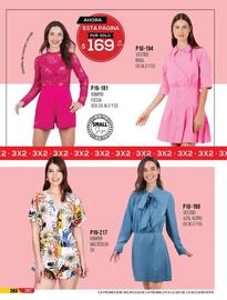 Catálogo Cklass Página 286