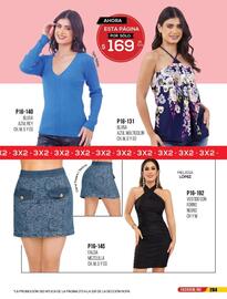 Catálogo Cklass Página 287