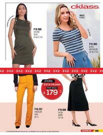 Catálogo Cklass Página 289