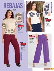 Catálogo Cklass Página 29