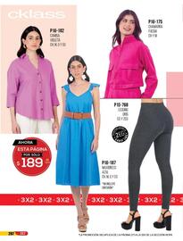 Catálogo Cklass Página 290