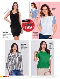 Catálogo Cklass Página 293