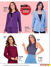 Catálogo Cklass Página 294