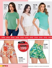 Catálogo Cklass Página 295