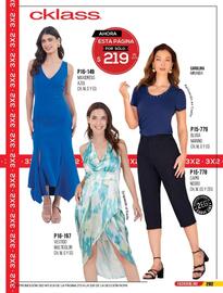 Catálogo Cklass Página 296