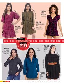 Catálogo Cklass Página 297