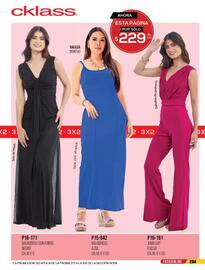 Catálogo Cklass Página 298