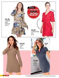 Catálogo Cklass Página 299