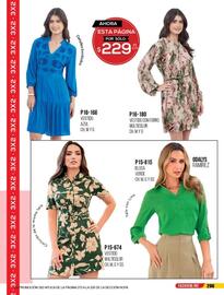 Catálogo Cklass Página 300