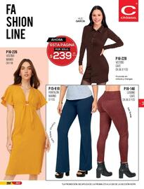 Catálogo Cklass Página 301