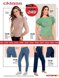 Catálogo Cklass Página 302