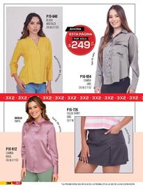 Catálogo Cklass Página 303