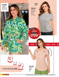 Catálogo Cklass Página 305