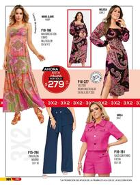 Catálogo Cklass Página 307