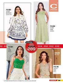 Catálogo Cklass Página 308