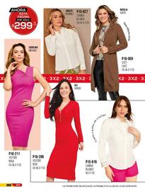 Catálogo Cklass Página 309