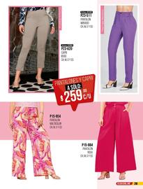 Catálogo Cklass Página 31