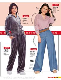 Catálogo Cklass Página 310