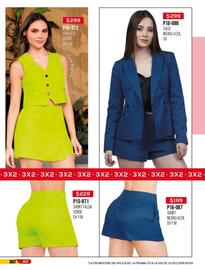 Catálogo Cklass Página 311