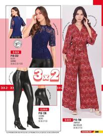 Catálogo Cklass Página 312