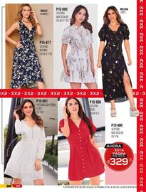 Catálogo Cklass Página 313