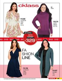 Catálogo Cklass Página 314