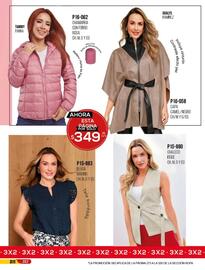 Catálogo Cklass Página 315