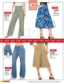 Catálogo Cklass Página 317