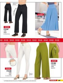 Catálogo Cklass Página 318