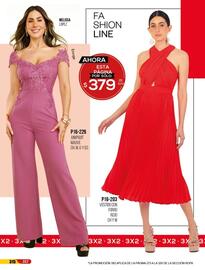 Catálogo Cklass Página 319